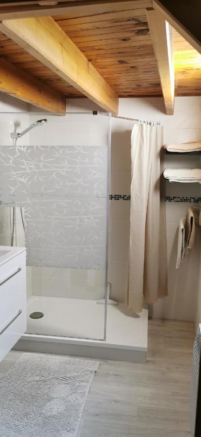 Elegance & Confort - Appart Pres Caves Au Coeur De Reims Exteriör bild